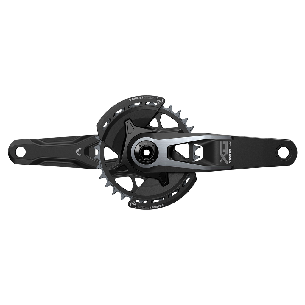 Crankset X0 Eagle Axs Transmission Q174 Mtb Wide Dub Black,175Mm/32T M-Nr: 8204005237 1 88F8B8A2-8A03-44AC-A092-9F3DCD8B1F8B