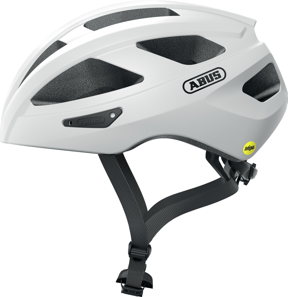 Macator Mips Polar White M 1 89224_MACATOR%20MIPS_POLAR%20WHITE_SIDE_3.JPG
