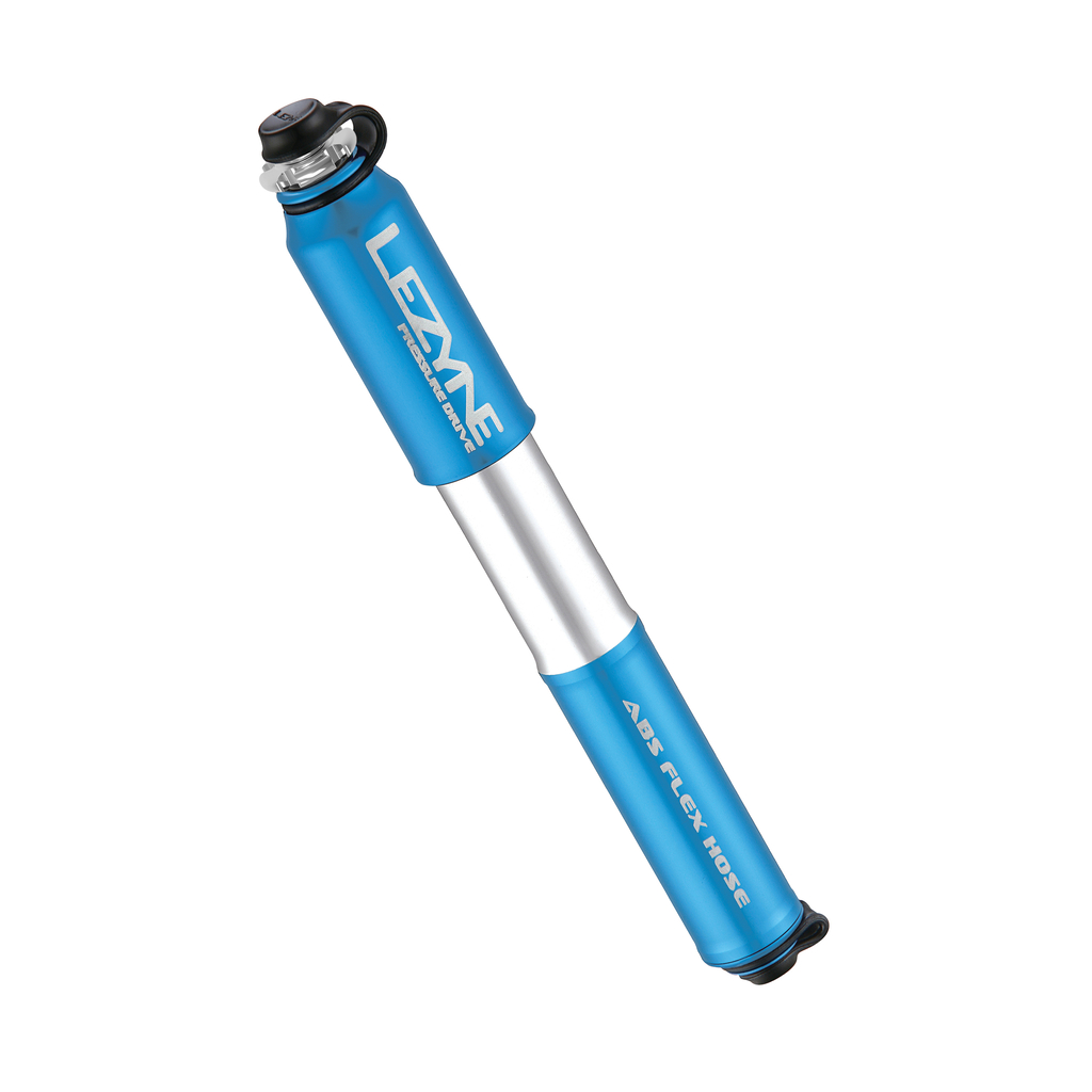 Pressure Drive - M Blue Gloss,One Size M-Nr: 9300080081 1 8DAF4B5D-6F99-456B-8729-27ABC88DB449