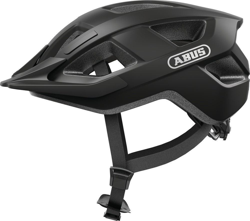 Aduro 3.0 Velvet Black M 1 90325_ADURO-3.0_VELVET-BLACK_SIDE_3.JPG