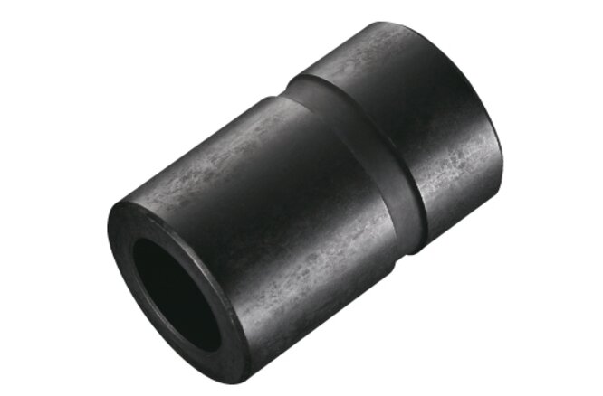 Shimano Montage-Werkzeug Tl-S702 1 90_52446_002.JPG?1675484798.JPG
