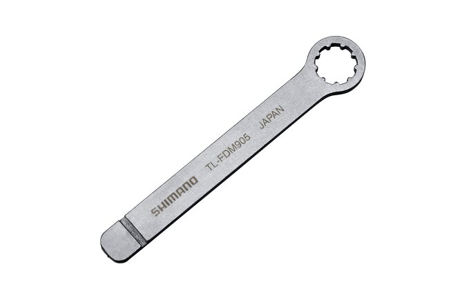 Shimano Montagewerkzeug Tl-Fdm905 1 90_69191.JPG?1675484926.JPG