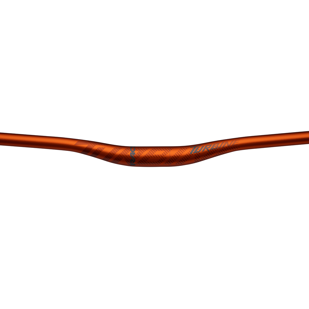 Turbine 35X760 10Mm Riser Bar V2 Orange,One Size M-Nr: 2201110066 1 90E2E59E-A139-4721-B921-C1F2D0AFCD02