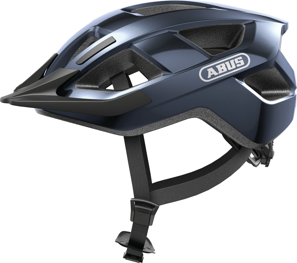 Aduro 3.0 Midnight Blue L 1 91268_ADURO-3.0_MIDNIGHT-BLUE_SIDE_3.JPG