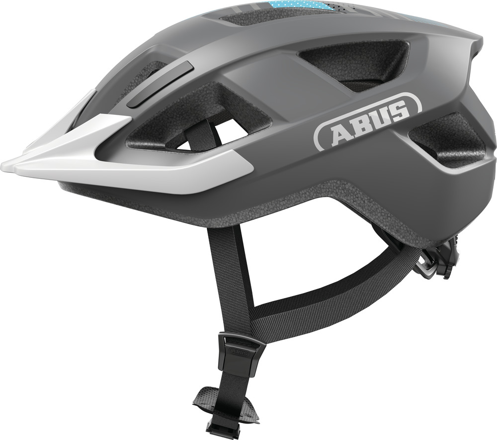 Aduro 3.0 Race Grey L 1 91733_ADURO-3.0_RACE-GREY_SIDE_3.JPG