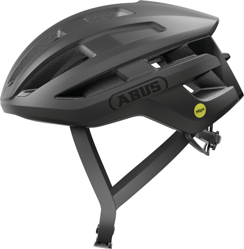 Powerdome Mips Velvet Black S 1 91921_POWERDOME_MIPS_VELVET-BLACK_SIDE_CMYK_3.JPG