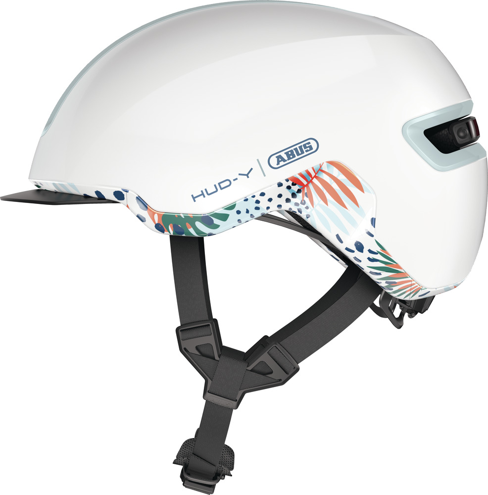 Hud-Y Flower White M 1 91981_HUD-Y_FLOWER-WHITE_SIDE_CMYK_3.JPG