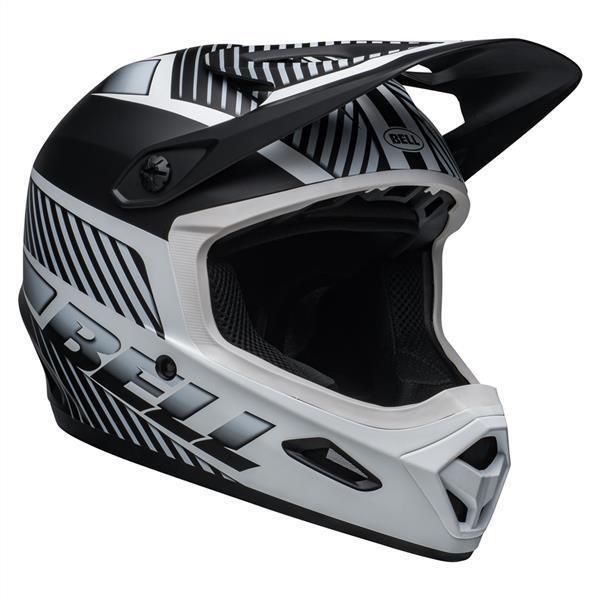 Transfer Helmet Matte Black/White Ii,S 53-55 M-Nr: 1702000005 10 922212A5-3DA6-4EC7-BAA4-2428803CDD31