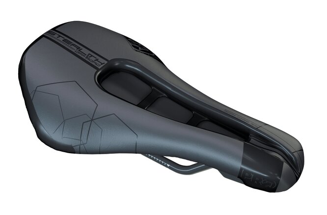 Pro Sattel Stealth Offroad 152Mm Schwarz 1 93.77274.JPG?1675486196.JPG
