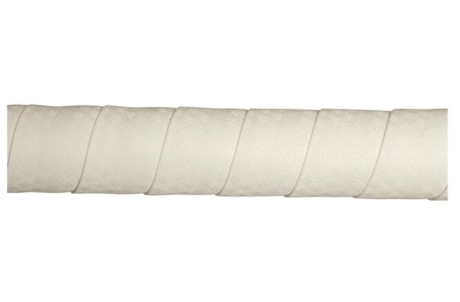 Pro Lenkerband Race Comfort Pu Weiss 1 93_65734.JPG?1675485750.JPG
