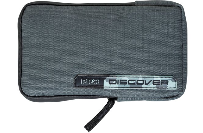 Pro Handytasche Gravel Wasserdicht Grau 1 93_77304.JPG?1675486823.JPG