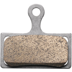 Bremsbeläge