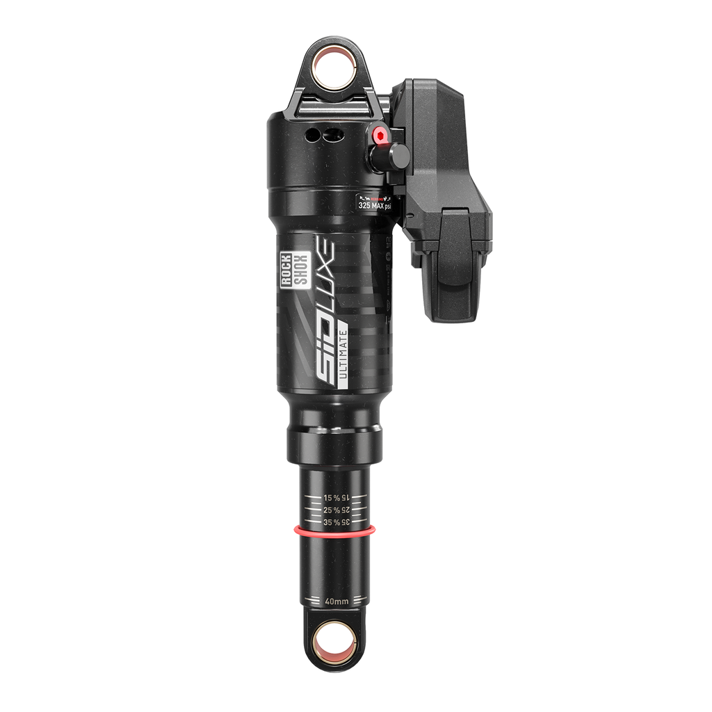 Rear Shock Sidluxe Flight Attendant Mondraker F-Podium23+ N/A,165X45 M-Nr: 8403300013 5 941A4F1C-079A-4E19-AC7A-B671A36CA9B5