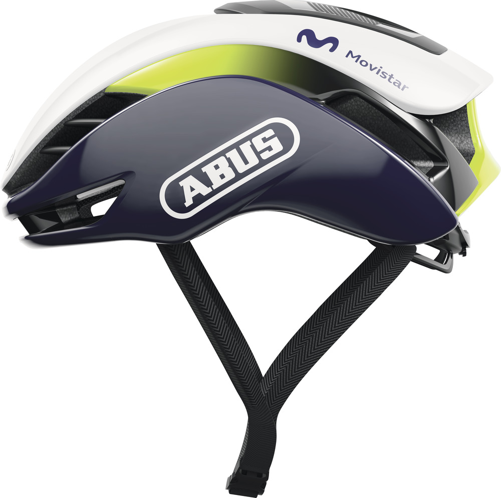 Gamechanger 2.0 Movistar Team 24 L 1 94303_GAMECHANGER-2.0_MOVISTAR-TEAM-24_SIDE_SK_3.JPG