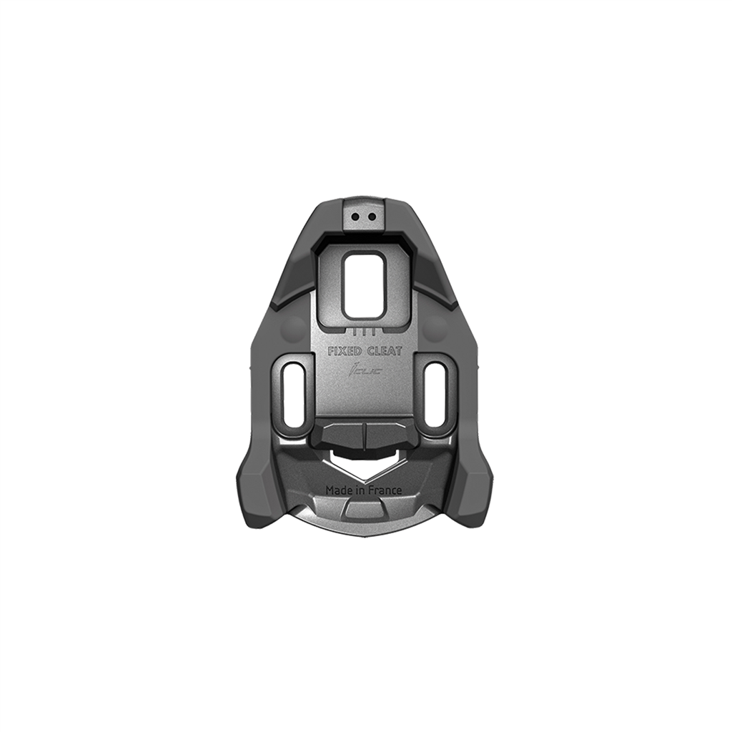 Pedal Cleats Xpro/Xpresso Iclic Fixed N/A,One Size M-Nr: 8501100002 1 9476A165-D86B-4B2F-94AF-03DB7A27D575