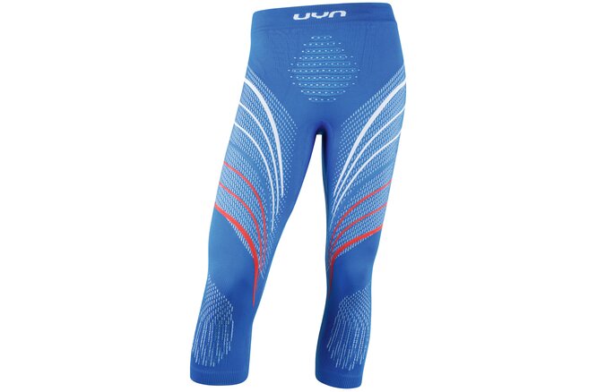 Uyn Natyon 2.0 Pants Medium Russia S/M 1 95_78427_FR.JPG?1675493226.JPG