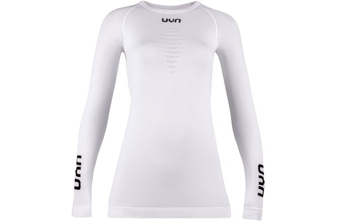 Uyn Lady Energyon Shirt Lg Sl White Xs 1 95_78465_FR.JPG?1675493561.JPG