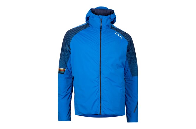 Uyn Man Skyon Natyon Jacket Full Zip Snorkel Blue Xxl 1 95_78491.JPG?1675493635.JPG