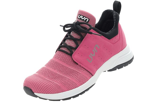 Uyn Lady Air Dual Tune Shoes Pink 36 1 95_80033_FR.JPG?1675495847.JPG