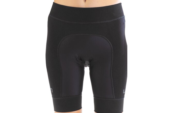Uyn Lady Bike Ridemiles Pant Short Black/Black L 1 95_80129.JPG?1675496307.JPG