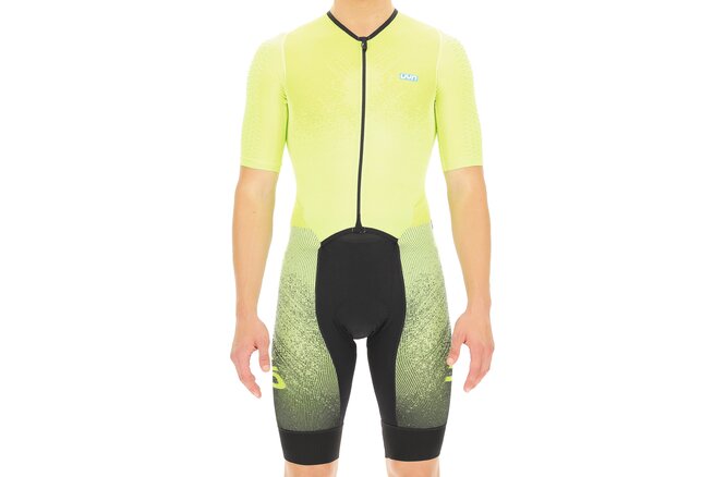 Uyn Man Bike Integrated Suit Yellow/Black S 1 95_80130.JPG?1675496314.JPG
