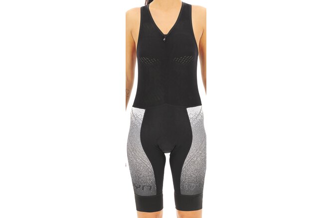 Uyn Lady Bike Conceptone Short Suit Black/White Xs 1 95_80131.JPG?1675496324.JPG
