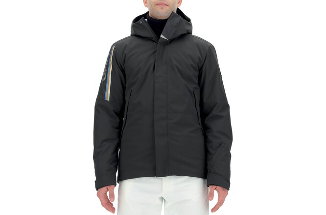 Uyn Man Natyon Medal Jacket Full Zip Black/Gold M 1 95_81406_FR.JPG?1675496897.JPG