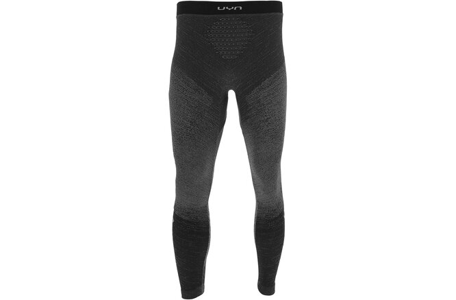 Uyn Man Run Exceleration Tights Long Black/Falke M 1 95_81456.JPG?1675497128.JPG