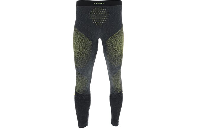Uyn Man Run Exceleration Tights Long Black/Yellow Fluo M 1 95_81457.JPG?1675497133.JPG