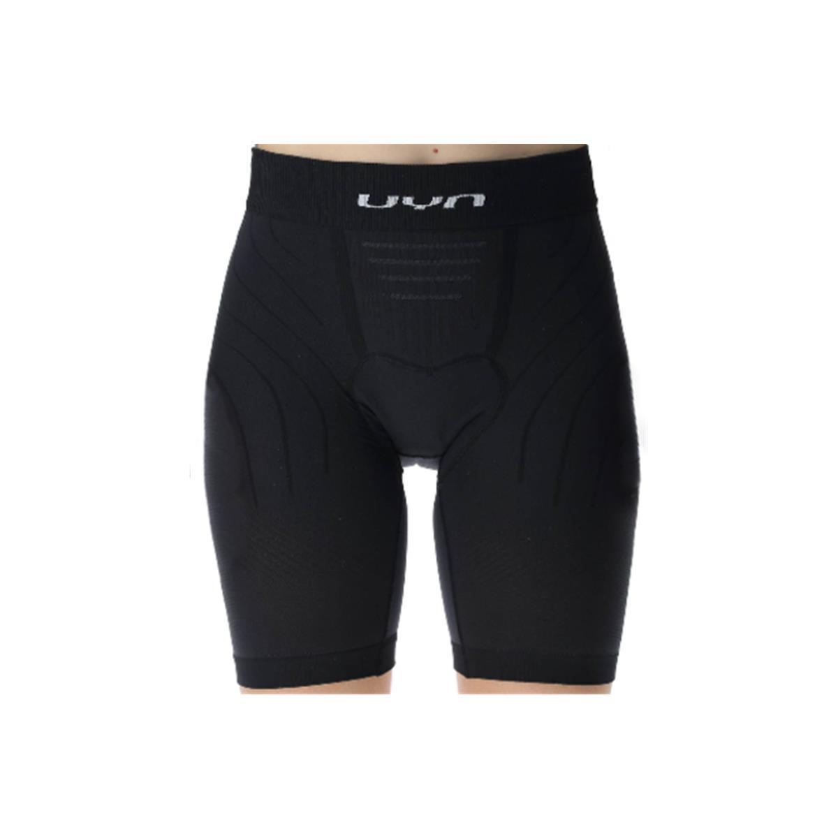 Uyn Lady Motyon 2.0 Boxer With Gravel Blackboard/White S/M 1 95_82363_FR.PNG?1675498198.JPG
