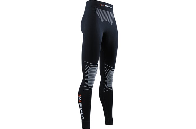 X-Bionic Women Energizer 4.0 Pants Opal Black/Arctic White Xl 1 95_86341.JPG?1675500852.JPG