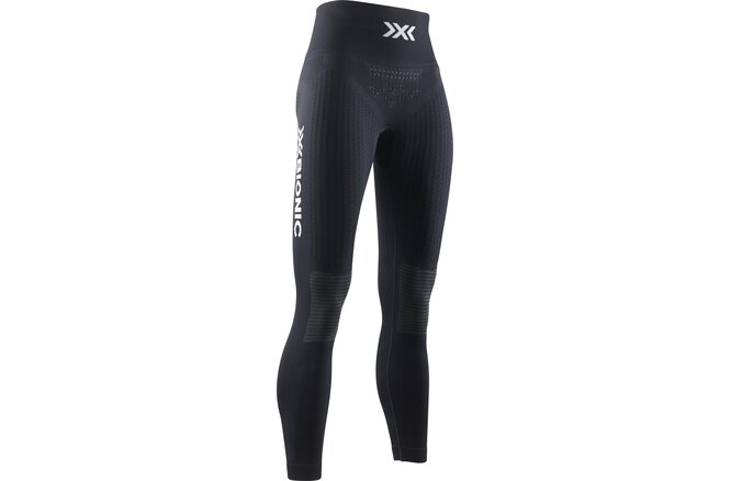 X-Bionic Women Energizer 4.0 Fitness Pants 7/8 Black/White Xl 1 95_86576.JPG?1675502667.JPG