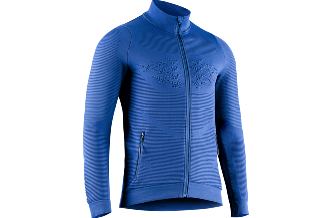 X-Bionic Men Instructor 4.0 Transmission Layer Jacket Navy L 1 95_86960_FR.PNG?1706714562