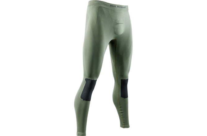 X-Bionic Men X-Plorer Energizer 4.0 Pants Olive Green/Anthracite M 1 95_86969_FR.PNG?1680702495.JPG