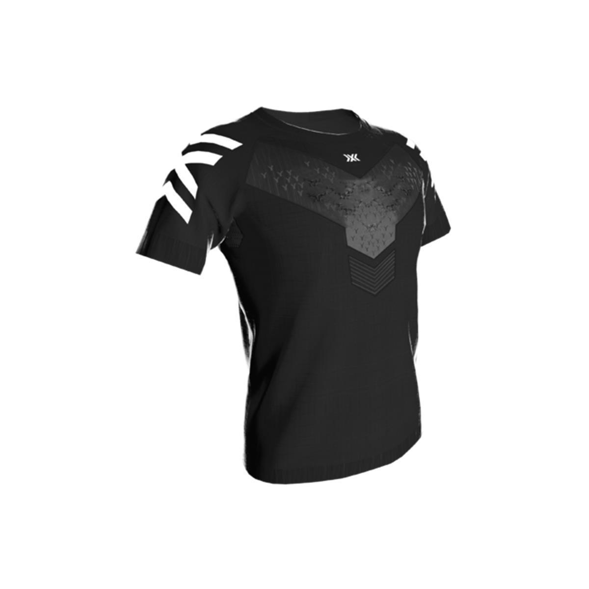 X-Bionic Men Twyce Run Shirt Sh Sl Black/Charcoal Xxl 1 95_87566_FR.PNG?1687872979.JPG