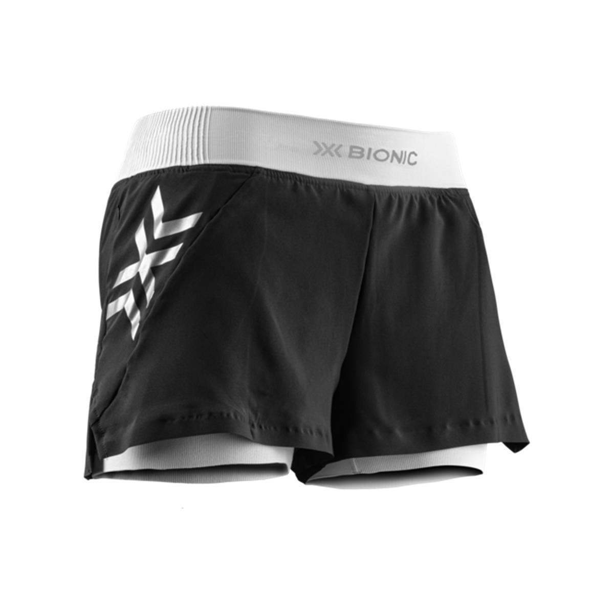 X-Bionic Women Twyce Race 2In1 Shorts Arctic White/Pearl Grey S 1 95_87580_FR.PNG?1687771445.JPG