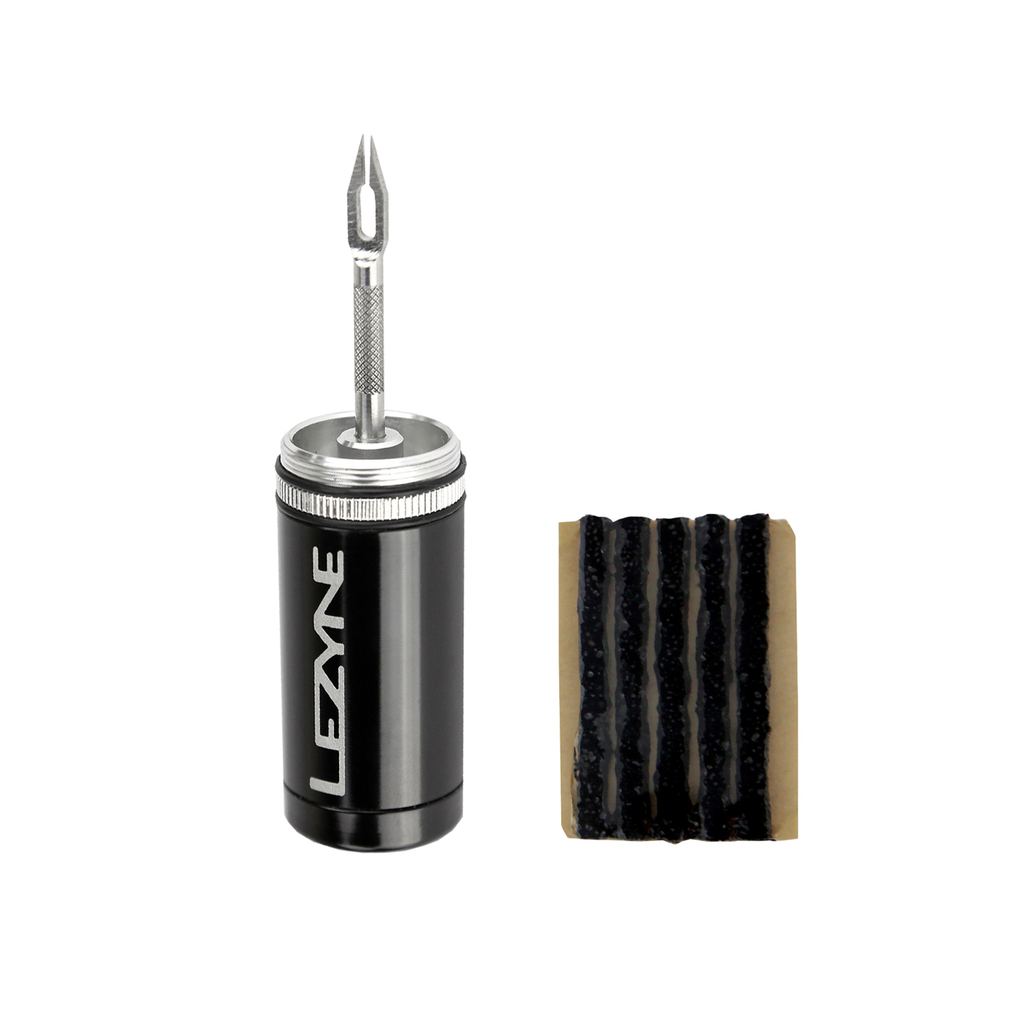 Tubeless Kit Black,One Size M-Nr: 9300150046 5 967595B8-7AB7-48B2-B26E-6F56BE0A466B
