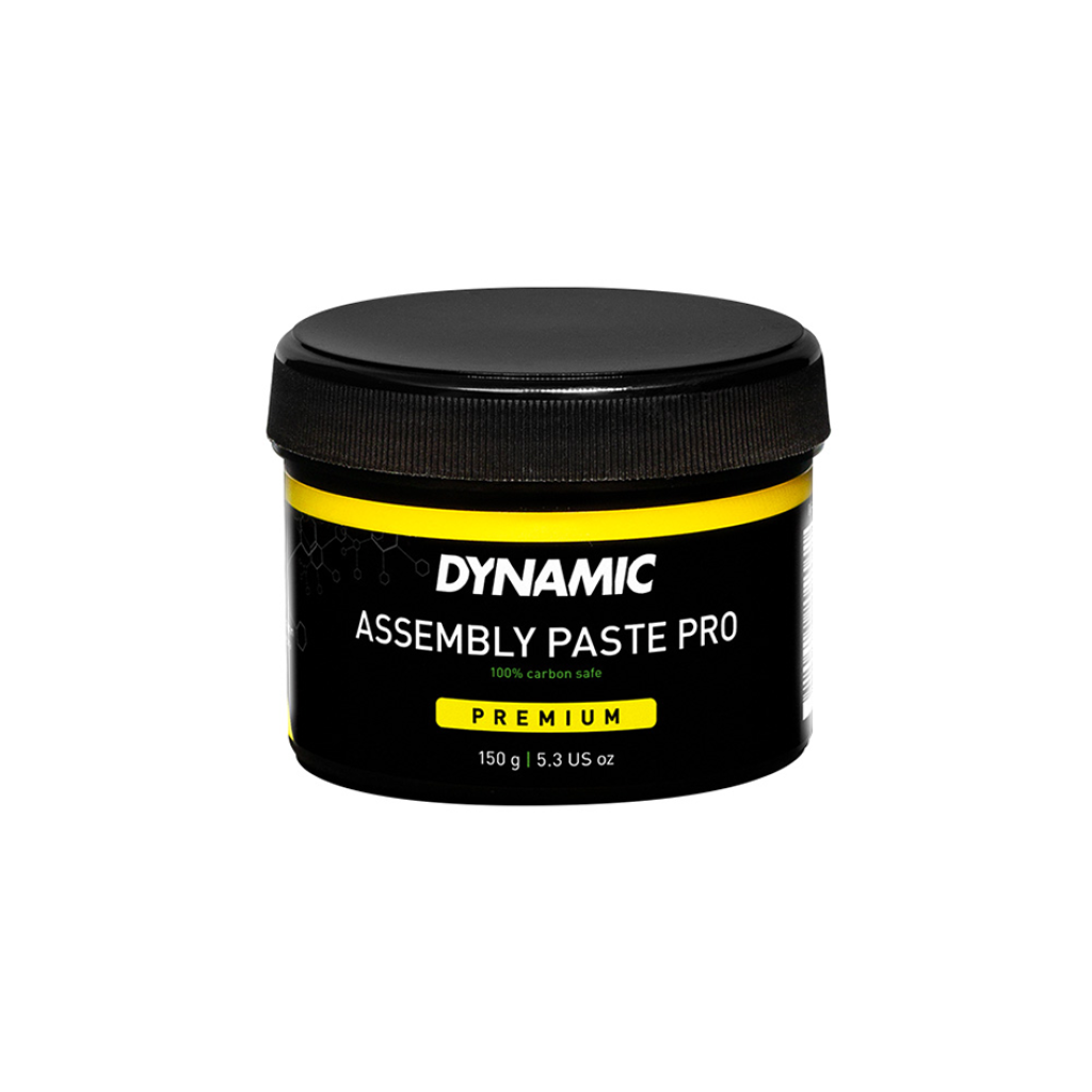 Assembly Paste Pro 150G N/A,One Size M-Nr: 9100004040 1 97375004-83D9-457B-AEF6-57EC8C24087B