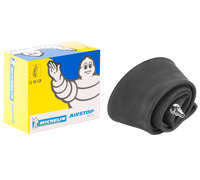 Michelin Motoschlauch 12Mcr Tr42.50, 80/100-12 1 974530