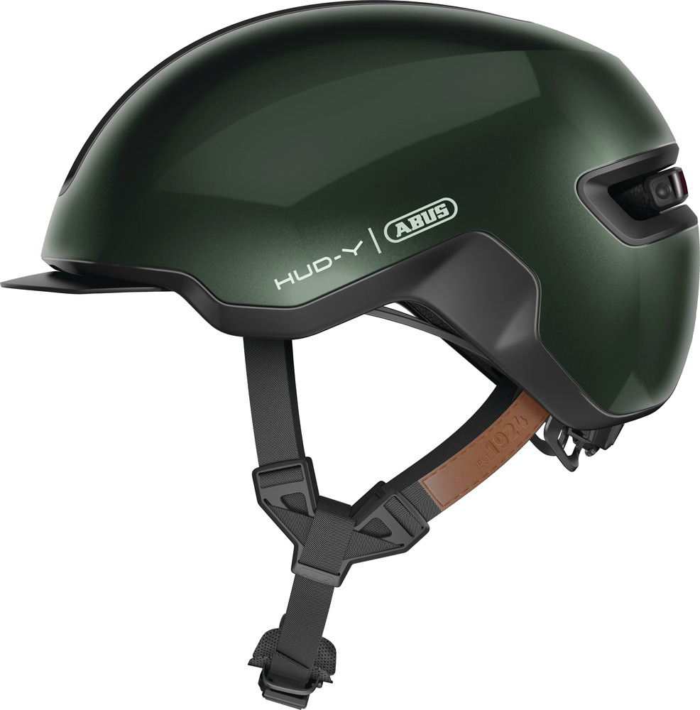 Hud-Y Moss Green M 1 97937_HUD-Y_MOSS-GREEN_SIDE_3.JPG