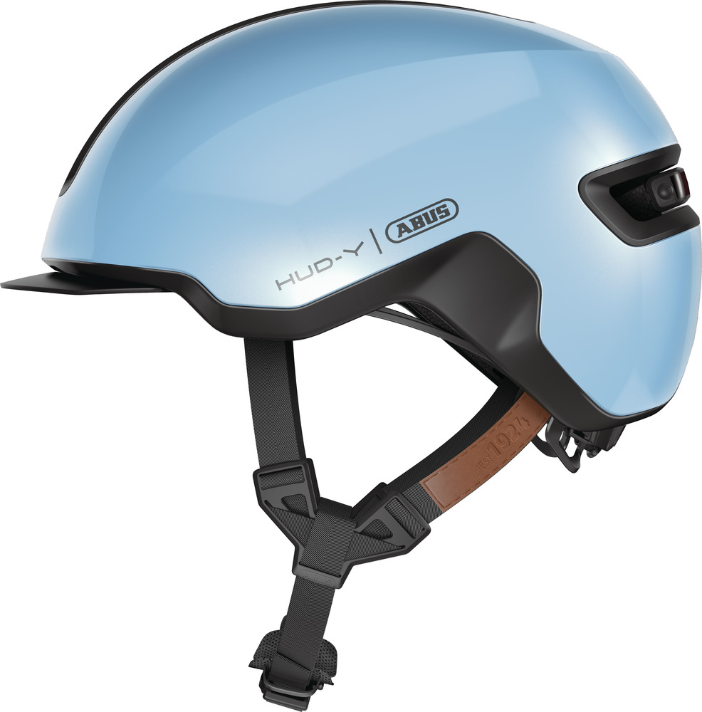 Hud-Y Iced Blue S 1 97940_HUD-Y_ICED-BLUE_SIDE_3.JPG