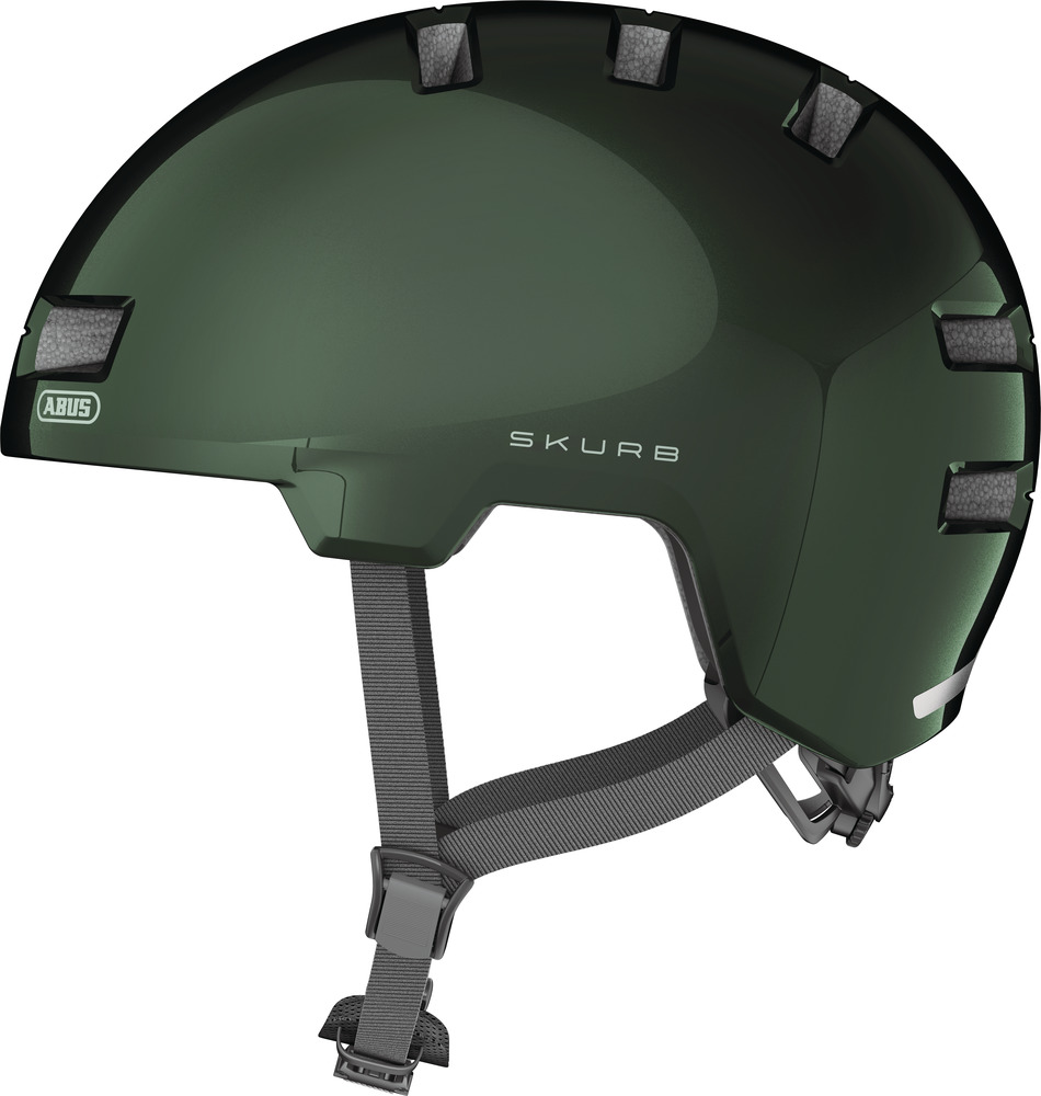 Skurb Moss Green S 1 97961_SKURB_MOSS-GREEN_SIDE_3.JPG