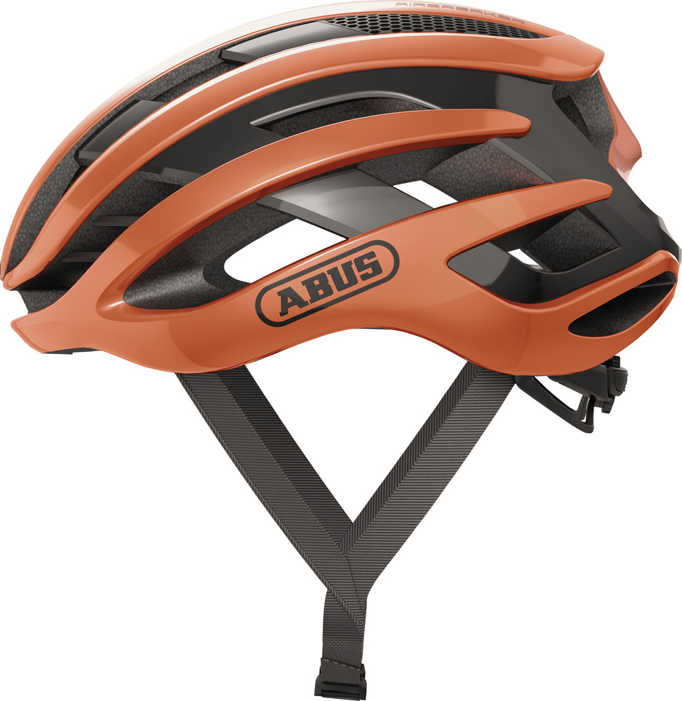 Airbreaker Goldfish Orange S 1 97977_AIRBREAKER_GOLDFISH-ORANGE_SIDE_3.JPG