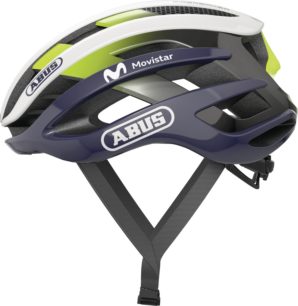 Airbreaker Movistar Team 24 L 1 97987_AIRBREAKER_MOVISTAR-2023_SIDE_3.JPG
