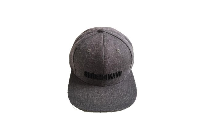 Shimano Baseball Cap Ride Shimano 1 97_79026.JPG?1681396677.JPG