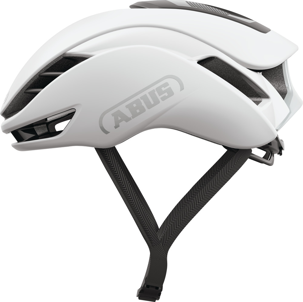 Gamechanger 2.0 Polar White M 1 98023_GAMECHANGER-2.0_POLAR-WHITE_SIDE_3.JPG