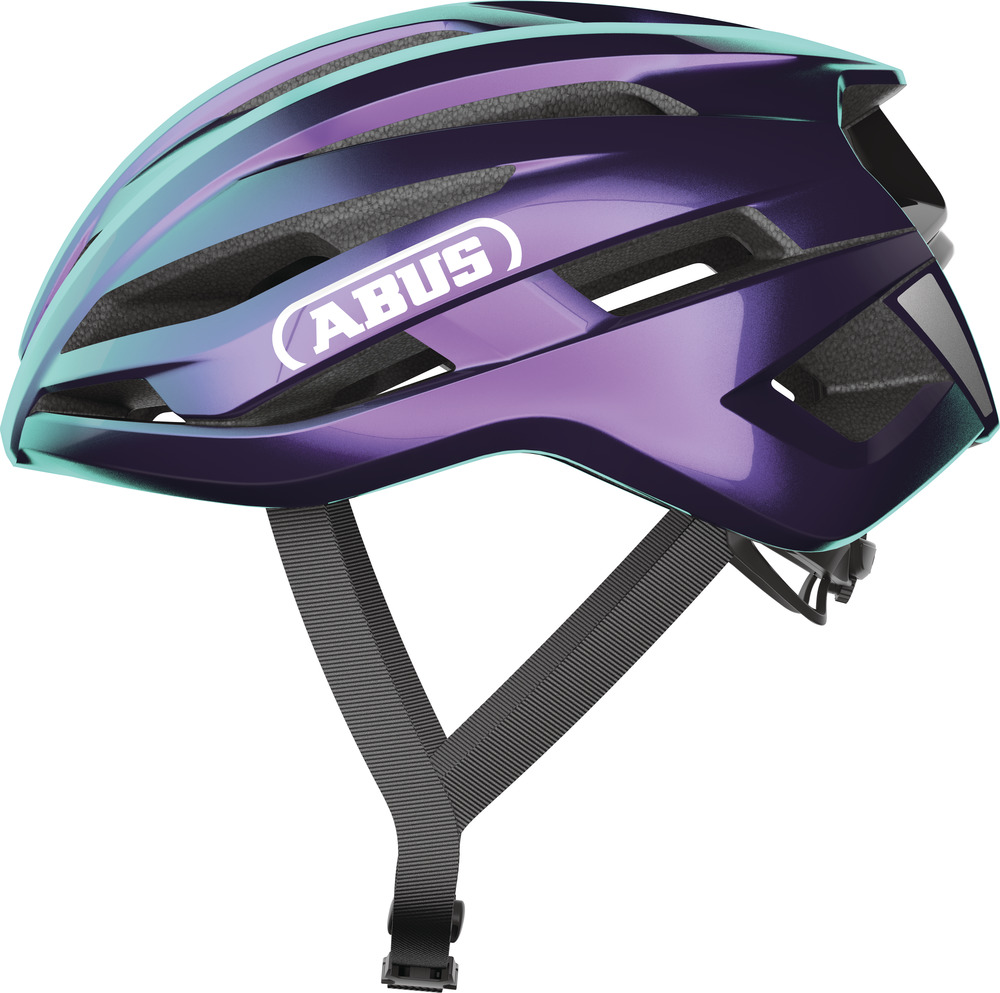 Stormchaser Ace Flip Flop Purple L 1 98051_STORMCHASER_ACE_FLIP-FLOP-PURPLE_SIDE_3.JPG