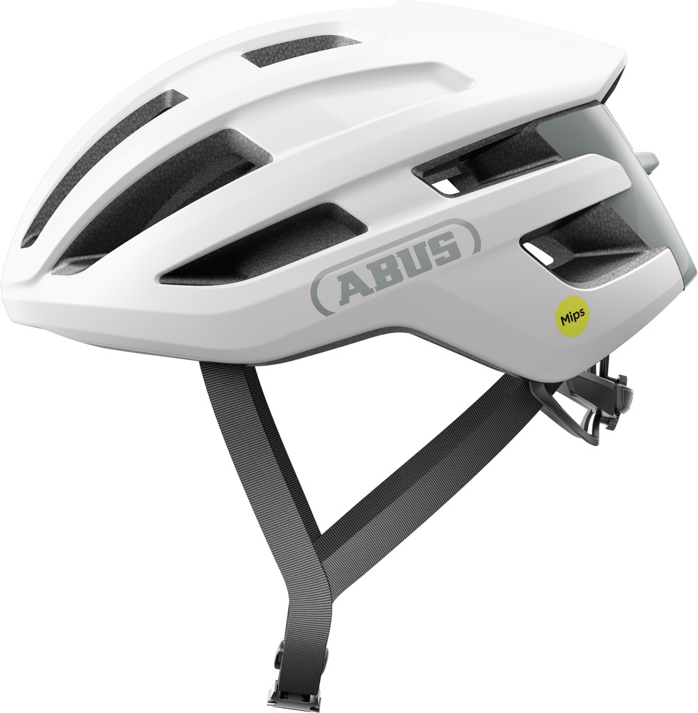 Powerdome Mips Polar White S 1 98249_POWERDOME_MIPS_POLAR-WHITE_SIDE_3.JPG