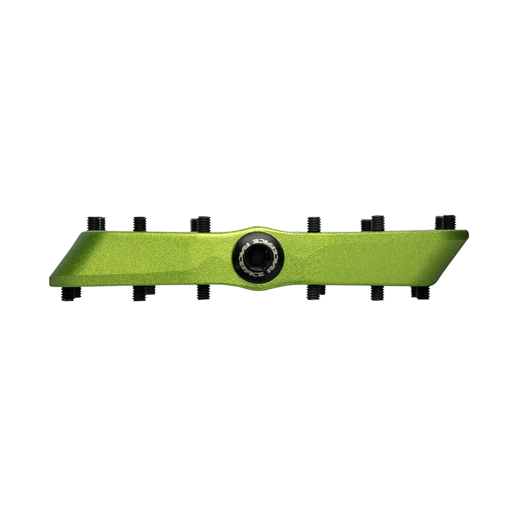 Aeffect R Pedal V2 Green,One Size M-Nr: 2201530007 6 988A0359-37C5-47C1-A952-DB26EC09E282