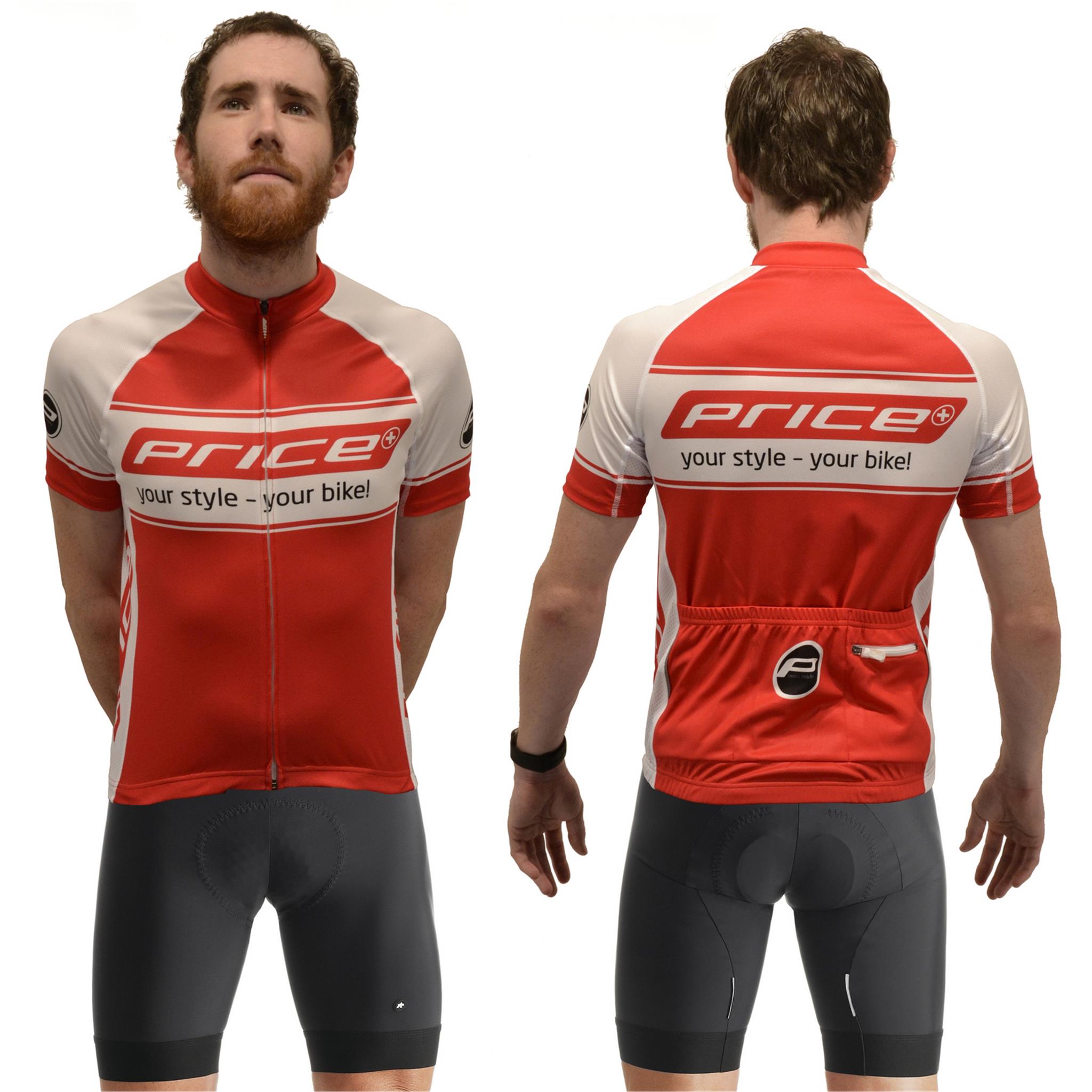 Price Price Jersey Komfort, Gr. Xs 1 99.251.133_0.JPG